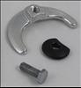 Campagnolo 0100007 Portacatena for Record End