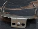 Buescher toe clips