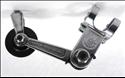 Campagnolo 1031 Chain Tensioner