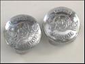 Gaslo Bar End Plugs