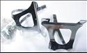 Christophe 336 toe clips