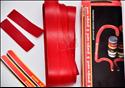 Georges Sorel Personal Adesive Anatomico hand