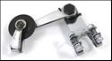 Campagnolo 1031 Chain Tensioner