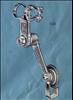 Campagnolo 1031 Chain Tensioner