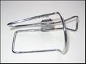 Spécialités TA Criterium bottle cage 
