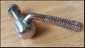 Campagnolo 1220 /1240, Quick Release Seatpost