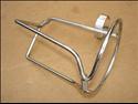 Vito water bottle cage (downtube mount)