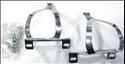 Christophe 336 toe clips