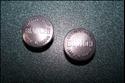 Gaslo Bianchi bar end plugs