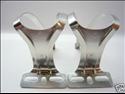 Christophe 496 Z Competition toe clips (alloy