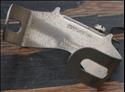 Buescher toe clips