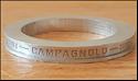 Campagnolo 4043 Super Record alloy headset sp