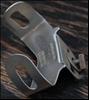 Buescher toe clips
