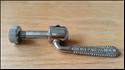 Campagnolo 1220 /1240, Quick Release Seatpost