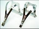 Christophe 486 toe clips