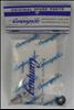Campagnolo 0100007 Portacatena for Record End