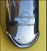 Weinmann AG Mini-Fenders