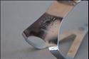 Ducson Grand Prix toe clips