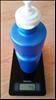 Blaustern Drinking Bottle 0,75 l