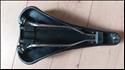 Kashimax Rain Tail RF-100
