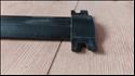 Kashimax Rain Tail RF-100