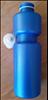 Blaustern Drinking Bottle 0,75 l