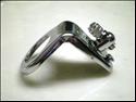 Shimano Front Brake Cable Hanger