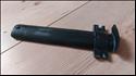 Kashimax Rain Tail RF-100