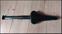 Kashimax Rain Tail RF-100