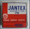 Jantex Competition 76 rim tape