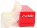 Modolo 919 Anatomic Brake Hoods