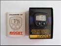 Avocet Cyclometer 30