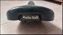 Kashimax Rain Tail RF-100