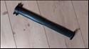 Kashimax Rain Tail RF-100