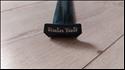 Kashimax Rain Tail RF-100