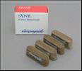 Campagnolo SYNT brake pads