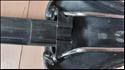 Kashimax Rain Tail RF-100