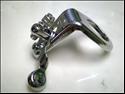 Shimano Front Brake Cable Hanger