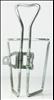 REG 1979 Standard water bottle cage (single c