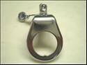 Shimano Front Brake Cable Hanger