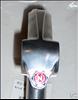 Nitto Hi-Crown