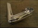 Nitto Hi-Crown