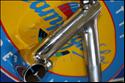 Cinelli #1