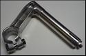 Nitto Hi-Crown
