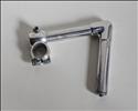3ttt Record Regolabile (adjustable version 3)