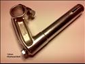 Nitto Hi-Crown