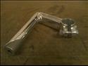 Nitto Hi-Crown