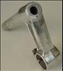 Reynolds (girder)