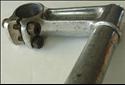 Reynolds (girder)