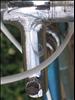 Cinelli #1